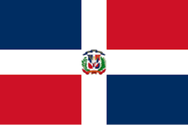 多米尼加男篮U19